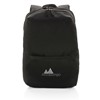 Impact AWARE™ 1200D 15,6" moderan ruksak za prijenosno računalo