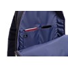 Impact AWARE™ 1200D 15,6''-es modern laptop hátizsák