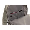 Impact AWARE™ 1200D 15,6" moderan ruksak za prijenosno računalo