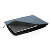 Impact Aware™ laptop 15,6"-es minimalista laptop tok