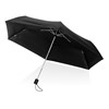 SP Aware™ RPET ultrakönnyű automata 20,5"-es esernyő
