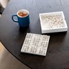 FSC® drvena igra Sudoku