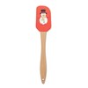 SWEET - Konyhai szilikon spatula