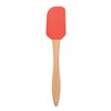 SWEET - Konyhai szilikon spatula