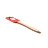 SWEET - Konyhai szilikon spatula