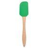 SWEET - Konyhai szilikon spatula