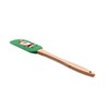 SWEET - Konyhai szilikon spatula