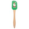 SWEET - Konyhai szilikon spatula