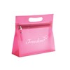 Prozirna torbica za kozmetiku MOONLIGHT
