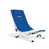 Stolica za plažu CAPRI