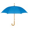 CUMULI - Automata esernyő
