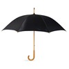 CALA - Manuális esernyő