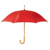 CALA - Manuális esernyő