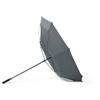 GRUSO - Szélálló esernyő
