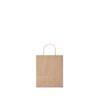 PAPER TONE S - Mala poklon papirnata vrećica 90 g/m²