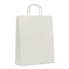 PAPER TONE L - Velika poklon papirnata vrećica 90 gr / m²