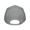 NAIMA CAP - Konoplja kapa za bejzbol 5 ploča