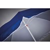 PARASUN - Hordozható napernyő