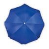 PARASUN - Hordozható napernyő