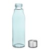 VENICE - Staklena bočica za piće 500 ml