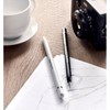 INKLESS - Dugotrajna olovka bez tinte
