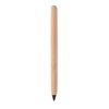 INKLESS BAMBOO - Dugotrajna olovka bez tinte