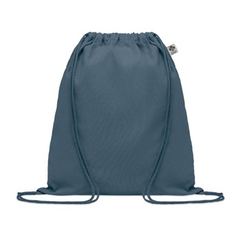 【本物保証 /関税・送料無料】HUMAN MADE Drawstring Bag (S) Human Made 人間製Drawstring Bag Small / Large
