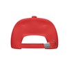 BICCA CAP - Bejzbol kapa od organskog pamuka