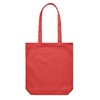 RASSA COLORED - 270 gr/m² Platnena torba za kupovinu