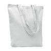 RASSA COLORED - 270 gr/m² Platnena torba za kupovinu