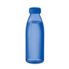SPRING - RPET palack 500 ml