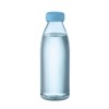SPRING - RPET palack 500 ml