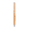 CAIRO - Gel olovka od bambusa