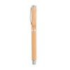 CAIRO - Gel olovka od bambusa