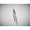 DANA - Kemijska olovka od recikliranog aluminija