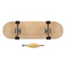 PIRUETTE - Mini drveni skateboard