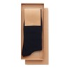 TADA L - Par čarapa u poklon kutiji L