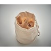 DISTE MEDIUM - Srednja vrećica od organskog pamuka