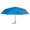CARDIF - Összecsukható esernyő