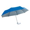 CARDIF - Összecsukható esernyő