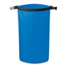 SCUBA - Vízálló PVC táska. 10 literes