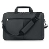 STOCKHOLM - Kétszínű laptop táska
