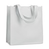 Netkana torba za kupnju APO BAG