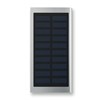 SOLAR POWERFLAT - Napelemes külső akkumulátor