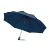 DUNDEE FOLDABLE - Fordított esernyő