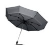DUNDEE FOLDABLE - Fordított esernyő