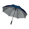 SWANSEA+ - 27" esernyő