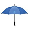 SWANSEA+ - 27" esernyő