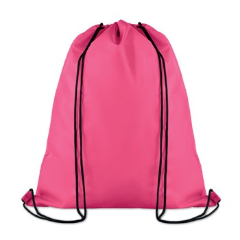 タイムセール中❗POCKET DOCKING DRAWSTRING T-SH Kid Ribbed Textured Drawstring Skort - Pink - OshKosh B'gosh