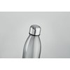 ASPEN - Tejesüveg alakú palack